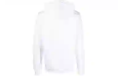 giuseppe zanottiGZ Logo