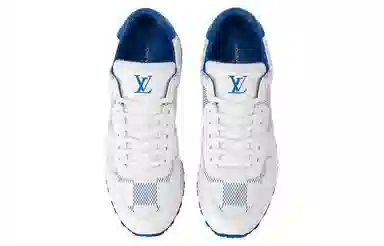 LOUIS VUITTON Run Away