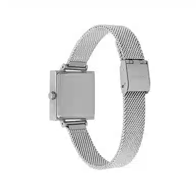 CASIO SHEEN 3D 26*33mm SHE-C121M-7AUPFKD