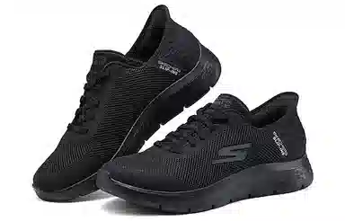Skechers GO WALK