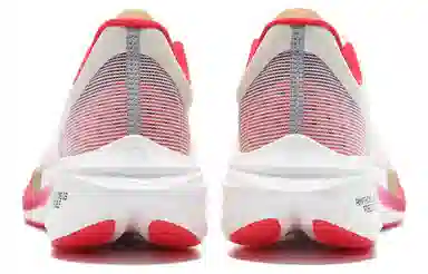 LiNing 3.0 challenger