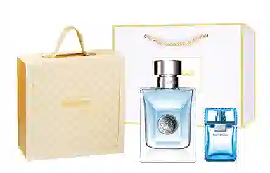 VERSACE 30ml50ml+5ml