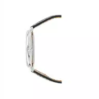 LONGINES 38.5mm L2.628.4.51.7