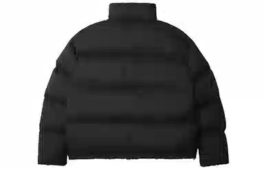 RickyisClown Puffer Jacket