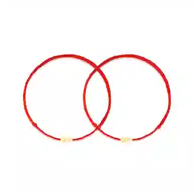 Cuz strange Intention