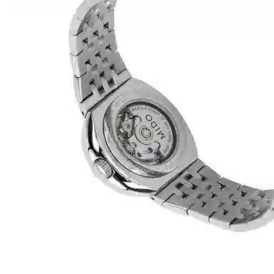 MIDO 50 M7330.4.18.12