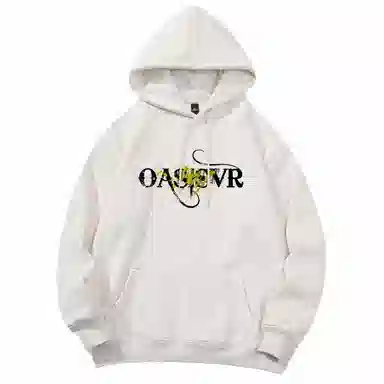 OASISVR Logo