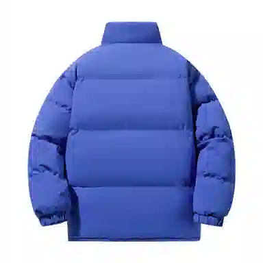 KW