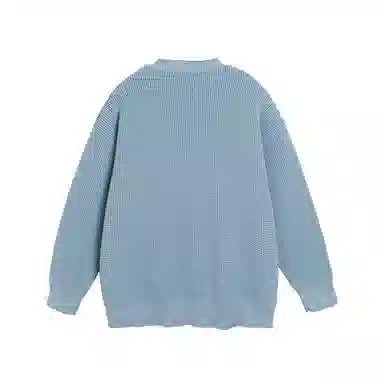 GTRG