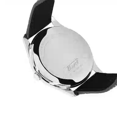 TISSOT 30 40mm T118.410.16.057.00