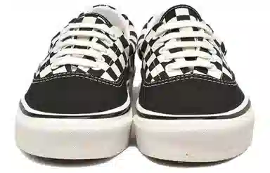 Vans Era factory 95 dx