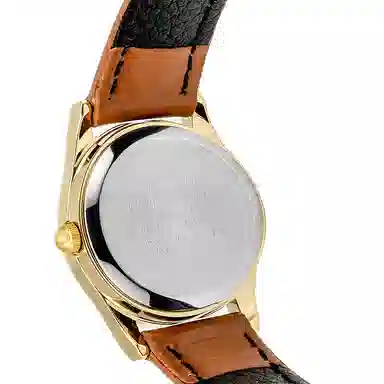 CASIO DRESS LTP-1094Q-7B8