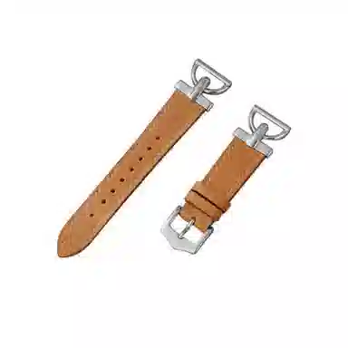 CHENSONG applewatchD