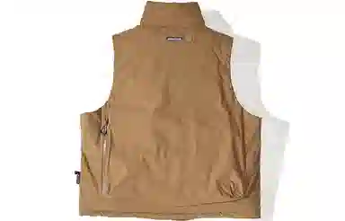 NOTHOMME BLUE Goout95