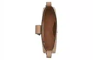 COACH Eliza 25