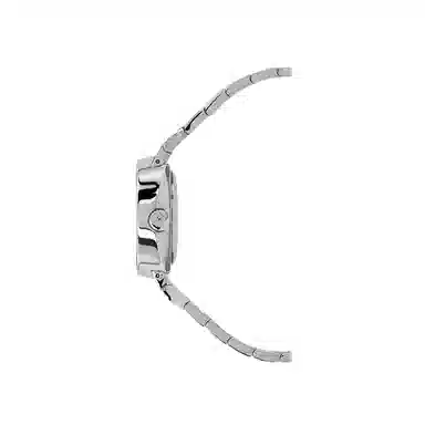 MIDO 50 M7330.4.18.12