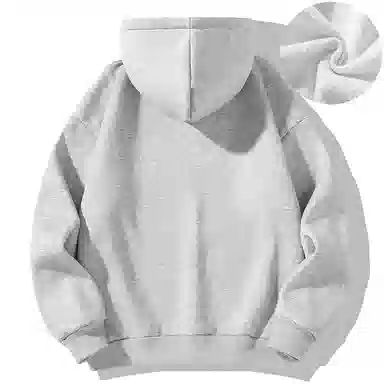 Unite Life HOODS Logo