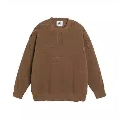 GTRG