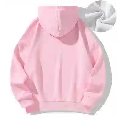 Unite Life HOODS logo