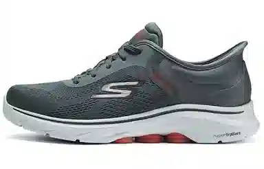 Skechers Slip-Ins