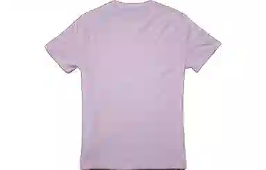 Polo Ralph Lauren LogoT