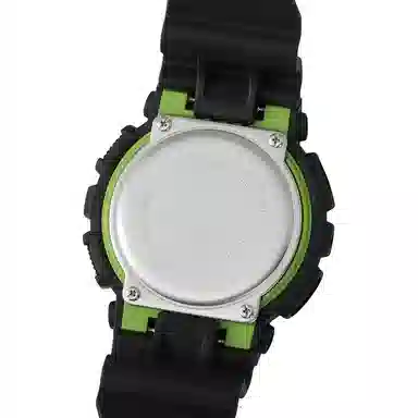 Casio G-Shock GA-110LY-1A