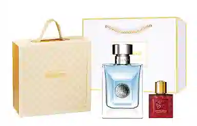 VERSACE 30ml50ml+5ml