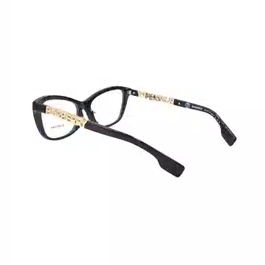 BURBERRY B.LOGO 2392F