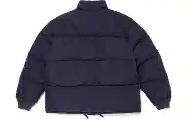 HUMAN MADE x KAWS FW23