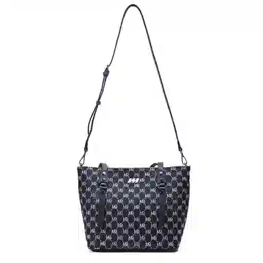 MQ Tote
