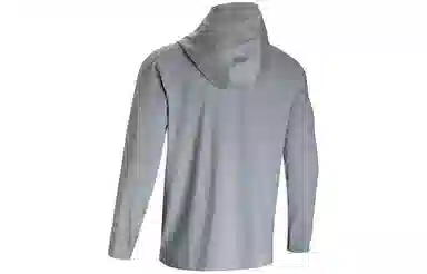 Under Armour Meridian