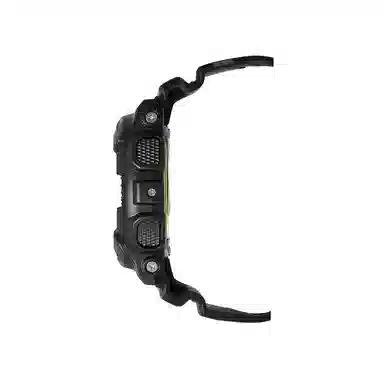 Casio G-Shock GA-110LY-1A