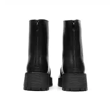4.5cm