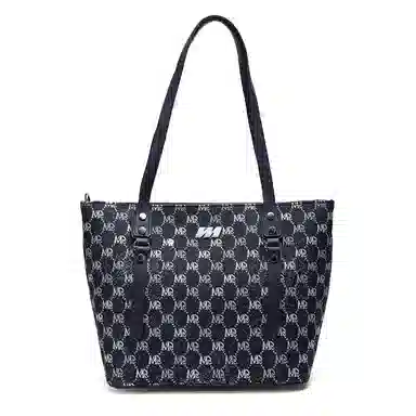 MQ Tote
