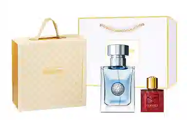 VERSACE 30ml50ml+5ml