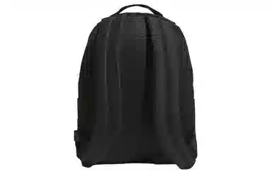 adidas Backpack Black