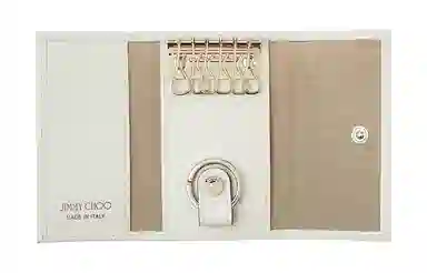 Jimmy Choo