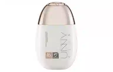 UNNY 2.0 SPF50+ PA++ 50ml28ml