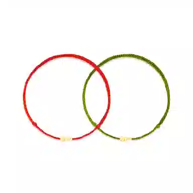 Cuz strange Intention