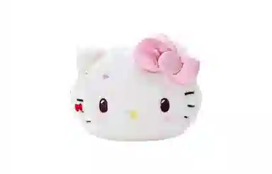 Sanrio Hello Kitty 50
