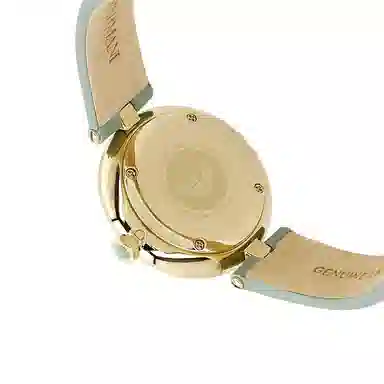 EMPORIO ARMANI 32mm AR11314