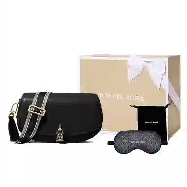 MICHAEL KORS MK Mila logo