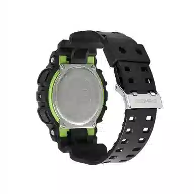 Casio G-Shock GA-110LY-1A