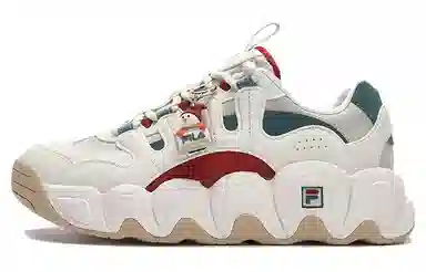 FILA Croissant