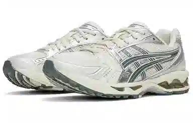 Asics Gel-Kayano 14 Y2K