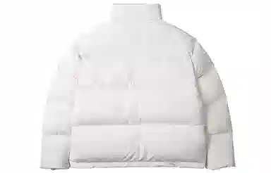 RickyisClown Puffer Jacket