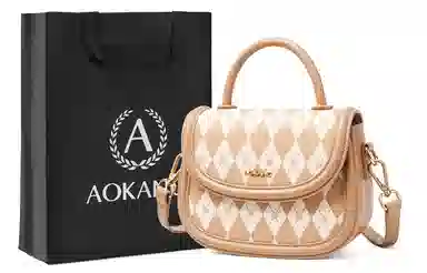 AOKANG PVC