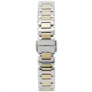 EMPORIO ARMANI 32mm 50 AR11524