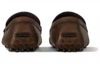 LOUIS VUITTON Hockenheim