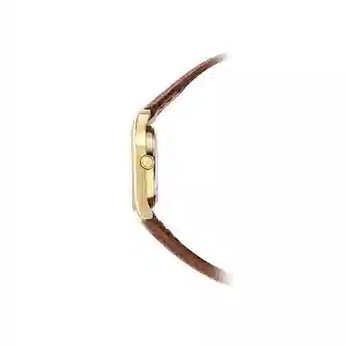 CASIO DRESS LTP-1094Q-7B8